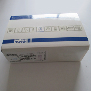 ฟอสฟอรัสทะเล HI736ฮันน่าช่วงต่ำสามารถปรับแต่งได้ - Product Image 2