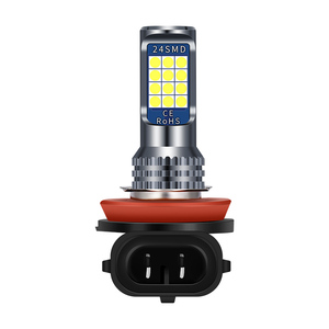 Giá thấp đa chức năng Xe Dẫn đèn an toàn nâng cấp Sương Mù Phụ kiện ánh sáng Bóng đèn H3 Bán thiết bị chiếu sáng sửa đổi - Product Image 3