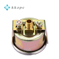 Water Pressure Gauges Water Pressure Measurement Devices