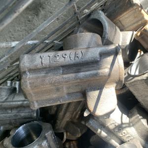 エアロックドリル Y 29a エアレッグロックドリルマシン ジャックハンマー 岩盤掘削・発破用 空気圧式ロックドリル - Product Image 6