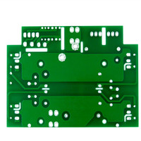 Routeur de carte tv led, routeur, ups 12v pcba, pcb