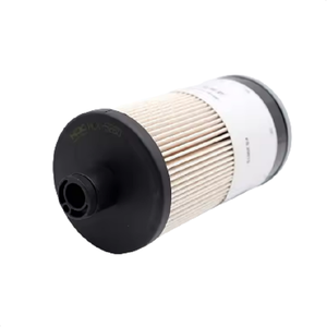 น้ำมันเครื่องดีเซลและไส้กรองน้ำมันเชื้อเพลิง FS20019/FS20020/FS20021/53C0945 ใช้ได้กับเครื่องยนต์คัมมินส์ - Product Image 6