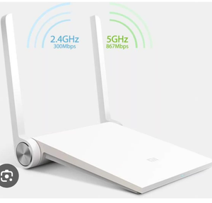 Routeur Openwrt R1C, routeur sans fil, routeur <span class=keywords><strong>WiFi</strong></span> <span class=keywords><strong>AC1200</strong></span> double bande, 2.4G+5G 10/100 Mbps Ethernet, occasion 100 Mbps - Product Image 1