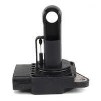 Capteurs automatiques de Capteur De Circulation D'air de la Masse de Prix de Gros à BAJUTU pour Mazda 3/5/6 bt50 2.5 OE:ZL0113215,197408-0040,ZLY113215