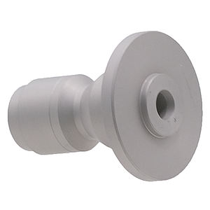 Repuestos para Automóviles de Vietnam, Diámetro Exterior de 30 mm, Núcleo de Torno, Accesorios para Automóviles - Product Image 1