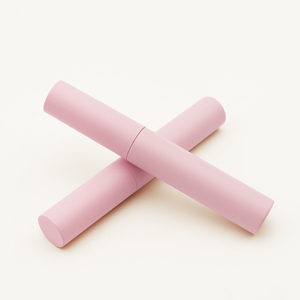Venta al por mayor logotipo personalizado <span class=keywords><strong>mejor</strong></span> rímel <span class=keywords><strong>pestañas</strong></span> <span class=keywords><strong>de</strong></span> larga duración fibra vegana Libre <span class=keywords><strong>de</strong></span> crueldad <span class=keywords><strong>volumen</strong></span> orgánico máscara impermeable - Product Image 2
