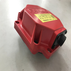 Absolute Encoder OSA104S2A OSE105S2 OSE105ET OSA104S2 OSE104S2 - Product Image 4