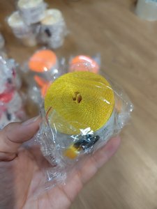 Cinturón de Seguridad Duradero de 3.6M para Autos F10 E60, Alta Calidad, 4.8cm de Ancho, Sistema de 2 Puntos, Colores Personalizados, Hecho de Nailon - Product Image 6