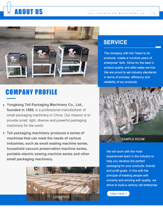 De alta velocidad roti prata barato masa eléctrica fabricante/mezclador de masa para el hogar - Product Image 6