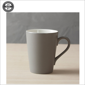 <span class=keywords><strong>Tazas</strong></span> <span class=keywords><strong>de</strong></span> café <span class=keywords><strong>de</strong></span> cerámica <span class=keywords><strong>de</strong></span> 16 oz, <span class=keywords><strong>tazas</strong></span> <span class=keywords><strong>de</strong></span> restaurante <span class=keywords><strong>para</strong></span> café, té, capuchino, cacao, cereales, lavavajillas y apto <span class=keywords><strong>para</strong></span> microondas - Product Image 4