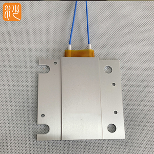 Nhà Máy Giá <span class=keywords><strong>PTC</strong></span> tấm sưởi ấm cho điện ấm đun nước - Product Image 4