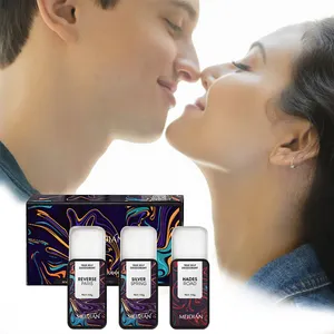 Yaratıcı koku katı parfüm balsamı krem seti uygulayın erkek kız sevimli ambalaj hediye detayları durumsal parfüm