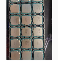 I5 I7 I9 8400 8500 8600 8700 8700K 8600K 9400 9400F 9500 9600 9600K 9600KF 9700 9700KF 9700K 9700F 9900 9900KF 9900K 9900T CPU