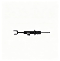 Amortisseur avant droit OE UFEB2905200, pièces de rechange pour suspension, pour BYD Song L 2024 2025