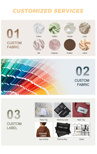 <span class=keywords><strong>Ropa</strong></span> <span class=keywords><strong>Infantil</strong></span> <span class=keywords><strong>de</strong></span> Moda Urbana 26SS, Chaqueta con Capucha y Cremallera <span class=keywords><strong>de</strong></span> Algodón Puro con Efecto Desgastado, Estilo Europeo-Americano, Pantalones - Product Image 6