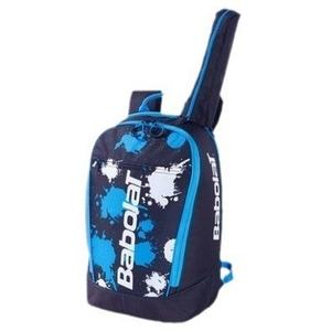 Custom Portable Waterproof Tennis Badminton Racket Backpack Foldable and Water-Resistant Design Racquet Outdoor <b>Sport</b> <b>Bags</b> - Product Image 1