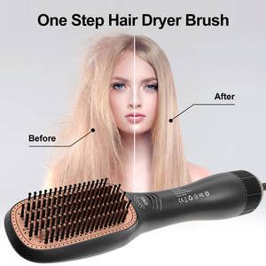 <span class=keywords><strong>Revlon</strong></span> – brosse sèche-<span class=keywords><strong>cheveux</strong></span> professionnelle, une étape, Volume à Air chaud, sèche-<span class=keywords><strong>cheveux</strong></span> - Product Image 3