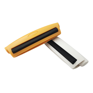 Dễ Dàng Con Lăn Làm Thảo Mộc Cây Gai Dầu Trước Thảo Dược Bền Giấy Hút Thuốc Cán Cán Máy Hút Thuốc Máy Hút Thuốc - Product Image 5