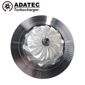 Cartridge Turbo Cartridge 18539700025 Core Core Turbine Core untuk Audi S5 F5 Coupe / Sportback Bj. - Product Image 3