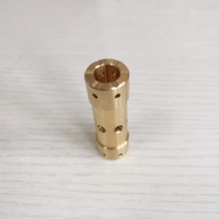 Roulement à billes 3LM / Roulement flottant pour kits de réparation de turbo