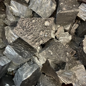 Aleación <span class=keywords><strong>de</strong></span> Cobre <span class=keywords><strong>y</strong></span> Circonio CuZr40, Aleaciones Maestras a Base <span class=keywords><strong>de</strong></span> Cobre - Product Image 4