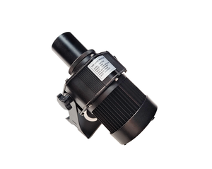 <span class=keywords><strong>Proyector</strong></span> de Logotipo LED, Luz de Proyección para Restaurante, Tienda, Cafetería, Publicidad, <span class=keywords><strong>Proyector</strong></span> Gobo - Product Image 5