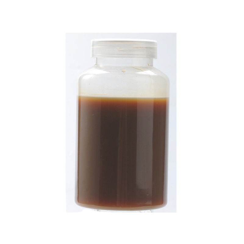 JH-611 Styrene Acrylic Emulsion Surface Sizing agent for Paper