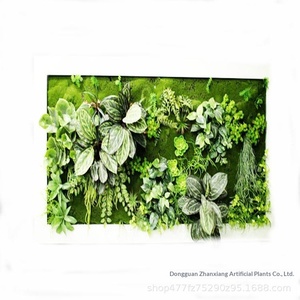 Nouvelle Décoration Florale Prête à l'emploi en Soie, Grandes Marguerites pour Allée Centrale de Mariage, Fiançailles et Banquets - Product Image 5
