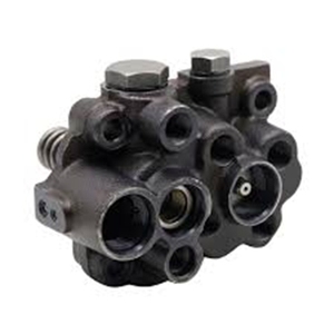 ปั๊มหัวฉีดสำหรับเครื่องจักร 3TNV88 729242-51330 สำหรับเครื่องยนต์พร้อมการรับประกัน 1 ปี - Product Image 3