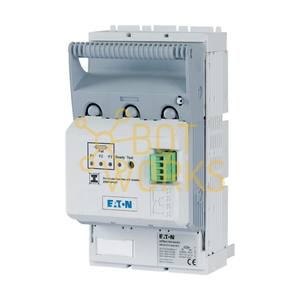 Eaton 183041 - Neuf - Product Image 1