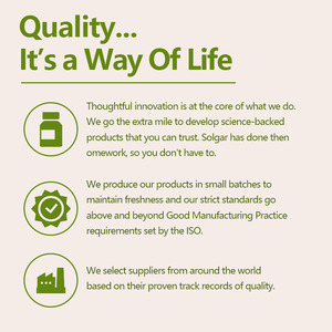 Haoze Melhor OEM Sazonal Organic Factory Supply Private Label Extrato Vegetal Rico em Benefícios para a Saúde Líquido Orégano Oil Drops - Product Image 6