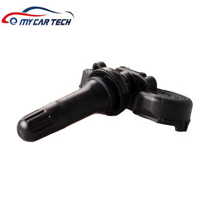 Capteur de pression des pneus OEM Type d'origine Capteur de pression des pneus 60312033000 Convient pour KTM - Product Image 6