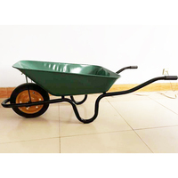 Meilleures ventes : Brouette WB3800, Chariot, Équipement agricole