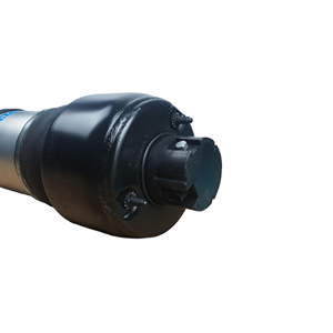 โช้คอัพหน้าซ้ายแบบถุงลม 2113209313 สำหรับรถเบนซ์ W211*2WD E200/E220/E230 2113205513 - Product Image 4