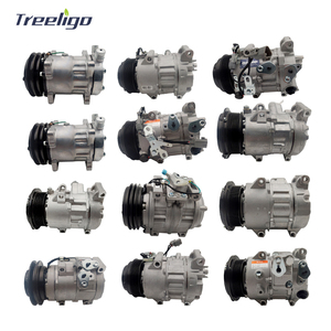 คอมเพรสเซอร์ AC 12V สำหรับมิตซูบิชิแลนเซอร์ x QS90 <span class=keywords><strong>7813A618</strong></span> 7813A351 7813A330 2007-2009 3A411 7813A418 7813A419 7813A426 241133 - Product Image 5