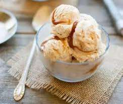 Poudre de saveur de <span class=keywords><strong>caramel</strong></span> salé de haute qualité pour boissons solides à la crème glacée <span class=keywords><strong>au</strong></span> café - Product Image 3