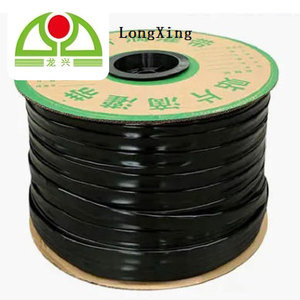 Tomeex TS03 - Sistema de <span class=keywords><strong>Riego</strong></span> Agrícola con Manguera de <span class=keywords><strong>Goma</strong></span> de 2, 3 y 4 Pulgadas para Ahorro de Agua, Rociador de Lluvia y Tubería de <span class=keywords><strong>Goteo</strong></span> - Product Image 1