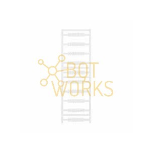 Weidmuller 1011430000 - Nuevo - Product Image 1