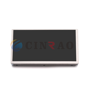 6.5 inch 400*234 TFT xe <span class=keywords><strong>LCD</strong></span> hiển thị lq065t5ar05 panel màn hình lq065t5ar01 <span class=keywords><strong>lq065t5ar03</strong></span> lq065t5ar06 - Product Image 4