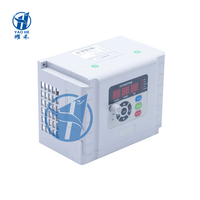 Contrôleur de vitesse de ventilateur d'évacuation en FRP pour ferme avec lame en acier inoxydable, électrique, OEM/ODM pour poulailler