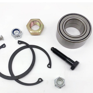 कार फ्रंट व्हील हब बियरिंग के लिए फैक्टरी आपूर्ति <span class=keywords><strong>3748</strong></span>.A1 ऑटो उच्च गुणवत्ता व्हील बियरिंग किट <span class=keywords><strong>3748</strong></span>.A1 - Product Image 6