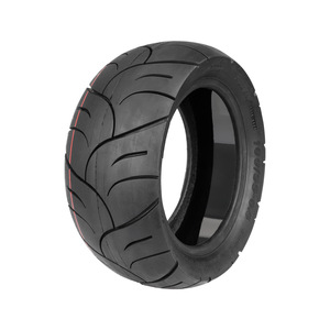Ulip Auto-Reparador 100/55-6,5 City-Road Tubeless Tire Scooter Accesorios 11 Pulgadas Scooter Neumáticos Anti Pinchazo Neumático - Product Image 5