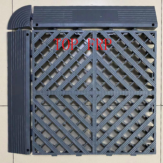 สีเทาเข้ม