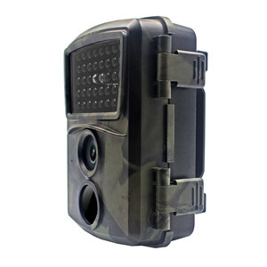 Trail <b>Camera</b> 20MP 1080P IR <b>Night</b> <b>Vision</b> 42 Led Waterproof IP65 Outdoor Hunting <b>Camera</b> Tree Stand - Product Image 4