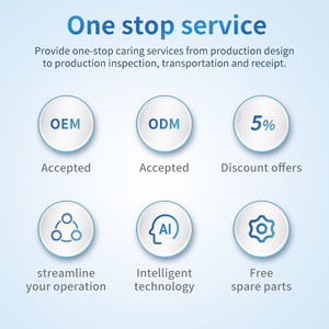 PROSKY Tủ Lạnh Trưng Bày Kem/Kem Giá Xuất Xưởng - Product Image 3