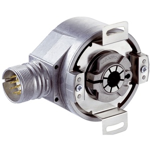 อินคริเมนทัลเอนโค้ดเดอร์ DFS60B-S4VA04096 รุ่น High Original Sick DFS60 คุณภาพดี ราคาคุ้มค่า - Product Image 1