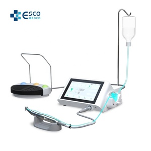 Moteur d'implant dentaire <span class=keywords><strong>ESCO</strong></span>, équipement dentaire, moteur chirurgical pour implants dentaires - Product Image 1