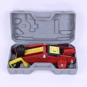 <span class=keywords><strong>2</strong></span> طن ، جاك هيدروليكي ، <span class=keywords><strong>2</strong></span> طن محترف - Product Image 6