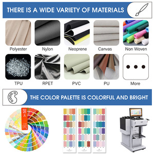 Thước và la bàn học tập thiết lập cho học sinh tiểu học kim loại + nhựa thời trang Toán Học Công cụ vẽ bán buôn - Product Image 5