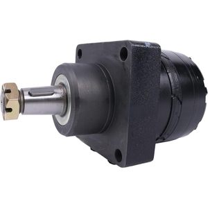 มอเตอร์ล้อ H7TStart 1-523328สำหรับ extoro Parker stens Oregon อะไหล่เครื่องตัดหญ้า - Product Image 1